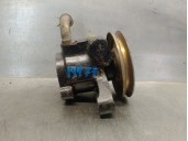 Recambio de bomba servodireccion para honda concerto (hw) 1.5 cat referencia OEM IAM 56100PP2E01 56100PP2E01 