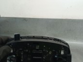 Recambio de luz interior para hyundai tucson hybrid referencia OEM IAM 92810N9BD0NNB 0000042 240806