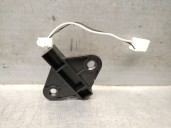 Recambio de modulo electronico para mitsubishi mirage / space star vi hatchback (a0_a) 1.2 referencia OEM IAM 8637A525 8637A525 