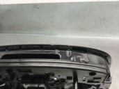 Recambio de luz interior para hyundai tucson hybrid referencia OEM IAM 92810N9BD0NNB 0000042 240806
