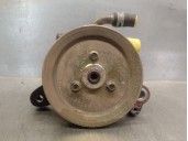 Recambio de bomba servodireccion para honda concerto (hw) 1.5 cat referencia OEM IAM 56100PP2E01 56100PP2E01 