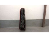 Recambio de piloto trasero derecho para opel meriva a 1.7 16v referencia OEM IAM 93176392 1222086 