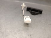 Recambio de modulo electronico para mitsubishi mirage / space star vi hatchback (a0_a) 1.2 referencia OEM IAM 8637A525 8637A525 