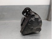 Recambio de deposito expansion para bmw serie 5 lim. (f10) 3.0 turbodiesel referencia OEM IAM 17137806038 