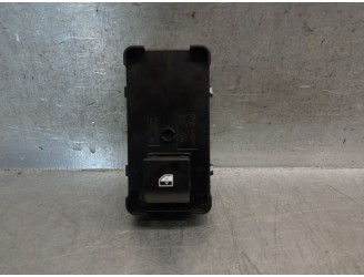 Recambio de mando elevalunas delantero derecho para hyundai tucson hybrid referencia OEM IAM 93581N12004X 93581N12004X 