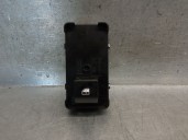 Recambio de mando elevalunas delantero derecho para hyundai tucson hybrid referencia OEM IAM 93581N12004X 93581N12004X 