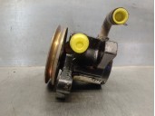 Recambio de bomba servodireccion para honda concerto (hw) 1.5 cat referencia OEM IAM 56100PP2E01 56100PP2E01 