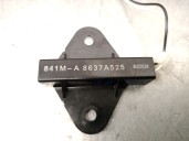Recambio de modulo electronico para mitsubishi mirage / space star vi hatchback (a0_a) 1.2 referencia OEM IAM 8637A525 8637A525 