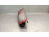 Recambio de piloto trasero derecho para opel meriva a 1.7 16v referencia OEM IAM 93176392 1222086 