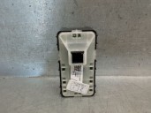 Recambio de mando elevalunas delantero derecho para hyundai tucson hybrid referencia OEM IAM 93581N12004X 93581N12004X 