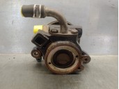 Recambio de bomba servodireccion para honda concerto (hw) 1.5 cat referencia OEM IAM 56100PP2E01 56100PP2E01 