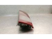 Recambio de piloto trasero derecho para opel meriva a 1.7 16v referencia OEM IAM 93176392 1222086 