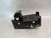 Recambio de mando elevalunas delantero derecho para hyundai tucson hybrid referencia OEM IAM 93581N12004X 93581N12004X 