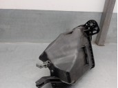 Recambio de deposito expansion para bmw serie 5 lim. (f10) 3.0 turbodiesel referencia OEM IAM 17137806038 