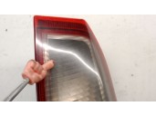 Recambio de piloto trasero derecho para opel meriva a 1.7 16v referencia OEM IAM 93176392 1222086 