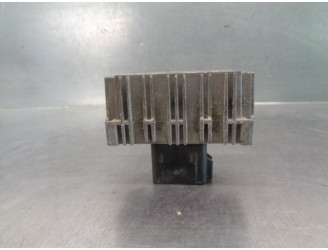 Recambio de caja precalentamiento para opel vectra c berlina 2.0 dti referencia OEM IAM 09132691 51299008 GM