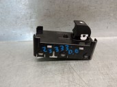 Recambio de mando elevalunas delantero derecho para hyundai tucson hybrid referencia OEM IAM 93581N12004X 93581N12004X 