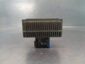 Recambio de caja precalentamiento para opel vectra c berlina 2.0 dti referencia OEM IAM 09132691 51299008 GM