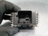 Recambio de caja precalentamiento para opel vectra c berlina 2.0 dti referencia OEM IAM 09132691 51299008 GM