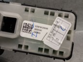 Recambio de mando elevalunas delantero derecho para hyundai tucson hybrid referencia OEM IAM 93581N12004X 93581N12004X 