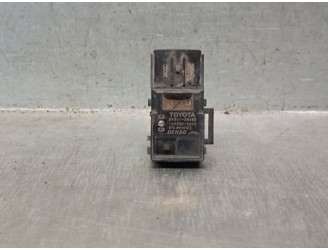 Recambio de sensor de aparcamiento para toyota prius (nhw30) executive referencia OEM IAM 8934128480 8934128480 