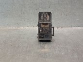 Recambio de sensor de aparcamiento para toyota prius (nhw30) executive referencia OEM IAM 8934128480 8934128480 