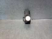 Replacement parking sensor for Toyota Prius (NHW30) Executive OEM IAM reference 8934128480 8934128480 