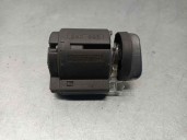 Recambio de mando luces salpicadero para bmw serie 5 berlina (e39) 530d referencia OEM IAM 549391011 