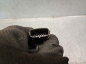 Recambio de sensor de aparcamiento para toyota prius (nhw30) executive referencia OEM IAM 8934128480 8934128480 