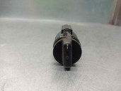 Recambio de mando luces salpicadero para bmw serie 5 berlina (e39) 530d referencia OEM IAM 549391011  