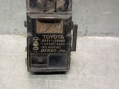 Replacement parking sensor for Toyota Prius (NHW30) Executive OEM IAM reference 8934128480 8934128480 
