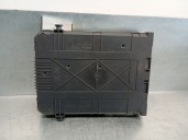 Recambio de caja reles / fusibles para peugeot 208 1.6 blue-hdi fap referencia OEM IAM 9807532080 