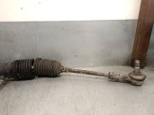 Recambio de cremallera direccion para ssangyong musso (fj) 2.3 d referencia OEM IAM 4651005500 4651005500 