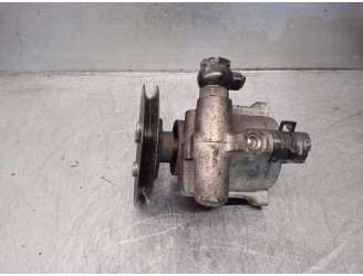 Recambio de bomba servodireccion para seat ibiza (6k) básico referencia OEM IAM 1H0422155E 26038513 DELPHI