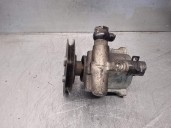 Recambio de bomba servodireccion para seat ibiza (6k) básico referencia OEM IAM 1H0422155E 26038513 DELPHI