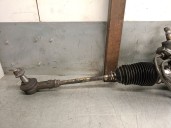 Recambio de cremallera direccion para ssangyong musso (fj) 2.3 d referencia OEM IAM 4651005500 4651005500 