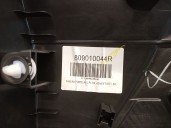 Recambio de guarnecido puerta delantera izquierda para dacia duster (hm_) 1.0 tce 90 referencia OEM IAM 809010620R  