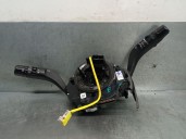 Recambio de mando luces para hyundai tucson hybrid referencia OEM IAM 934K5N7640 934K5N7640 