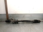 Recambio de cremallera direccion para ssangyong musso (fj) 2.3 d referencia OEM IAM 4651005500 4651005500 