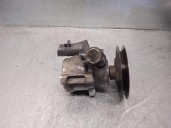 Replacement power steering pump for SEAT Ibiza (6K) Basic OEM IAM reference 1H0422155E 26038513 DELPHI