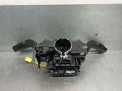 Recambio de mando luces para hyundai tucson hybrid referencia OEM IAM 934K5N7640 934K5N7640 