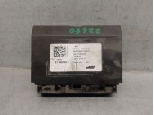 Recambio de modulo electronico para bmw x1 (f48) sdrive 16 d referencia OEM IAM 6997612 VALEO
