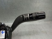 Recambio de mando luces para hyundai tucson hybrid referencia OEM IAM 934K5N7640 934K5N7640 