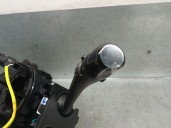 Recambio de mando luces para hyundai tucson hybrid referencia OEM IAM 934K5N7640 934K5N7640 