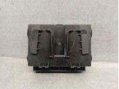 Recambio de modulo electronico para bmw x1 (f48) sdrive 16 d referencia OEM IAM 6997612 VALEO