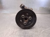 Recambio de bomba servodireccion para seat ibiza (6k) básico referencia OEM IAM 1H0422155E 26038513 DELPHI