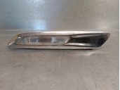 Recambio de piloto lateral derecho para bmw serie 5 lim. (f10) 3.0 turbodiesel referencia OEM IAM 154168 154170 