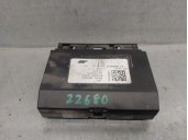 Recambio de modulo electronico para bmw x1 (f48) sdrive 16 d referencia OEM IAM 6997612  VALEO