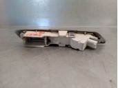 Recambio de piloto lateral derecho para bmw serie 5 lim. (f10) 3.0 turbodiesel referencia OEM IAM 154168 154170 