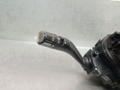 Recambio de mando luces para hyundai tucson hybrid referencia OEM IAM 934K5N7640 934K5N7640 